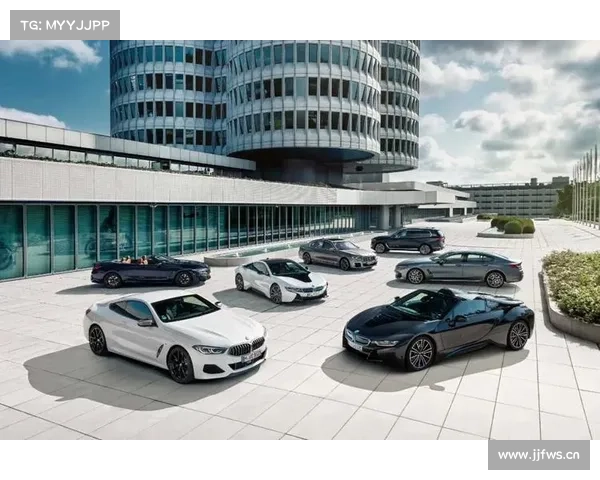 全新奔驰E明年上市，坚持使用内燃机，全系混动，配后轮转向系统