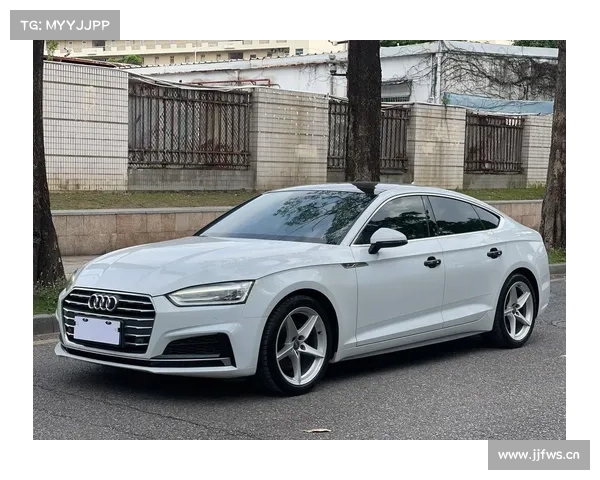 全新奥迪S5减配了？还是运动车的“性价比之王”吗